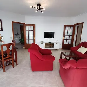  Сasa de vacaciones Soguer